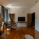 Rhome Trevi
