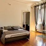 Rhome Trevi